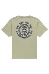 T-shirt jongens | GIKS