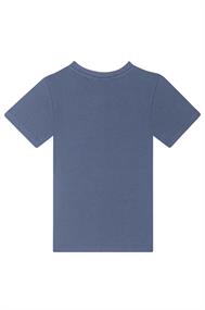T-shirt jongens | GIKS
