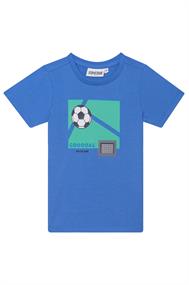 T-shirt jongens | GIKS