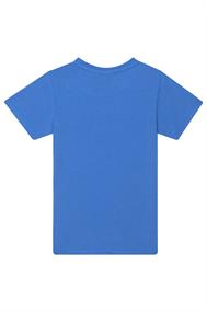 T-shirt jongens | GIKS