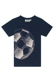 T-shirt jongens | GIKS