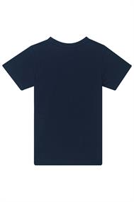 T-shirt jongens | GIKS