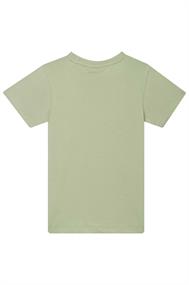 T-shirt jongens | GIKS
