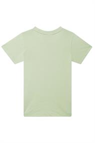 T-shirt jongens | GIKS