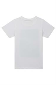 T-shirt jongens | GIKS