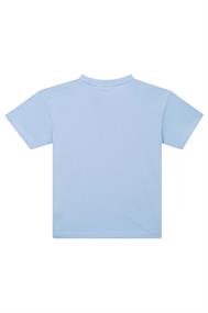 T-shirt jongens | GIKS