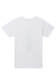T-shirt jongens | GIKS