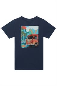 T-shirt jongens | GIKS