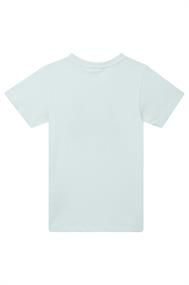 T-shirt jongens | GIKS