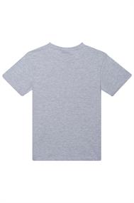 T-shirt jongens | GIKS
