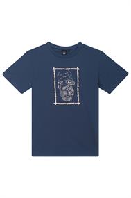 T-shirt jongens | GIKS
