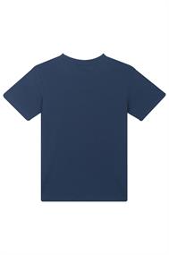 T-shirt jongens | GIKS