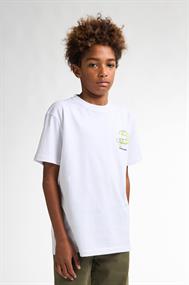 T-shirt jongens | GIKS