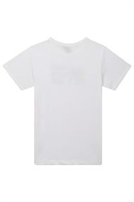 T-shirt jongens | GIKS