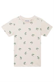 T-shirt jongens | GIKS