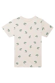 T-shirt jongens | GIKS