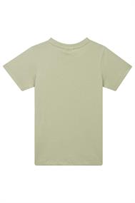 T-shirt jongens | GIKS