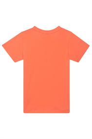 T-shirt jongens | GIKS