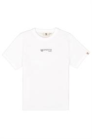 T-shirt jongens | GIKS