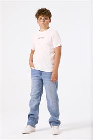 T-shirt jongens | GIKS