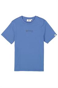 T-shirt jongens | GIKS