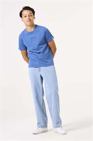 T-shirt jongens | GIKS