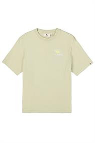 T-shirt jongens | GIKS