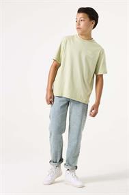 T-shirt jongens | GIKS