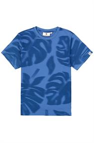T-shirt jongens | GIKS