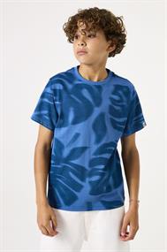 T-shirt jongens | GIKS
