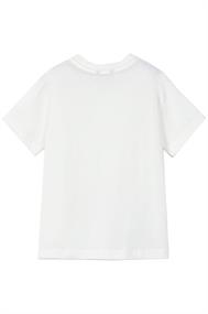 T-shirt jongens | GIKS