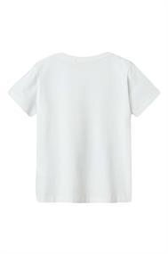 T-shirt jongens | GIKS