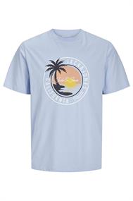 T-shirt jongens | GIKS