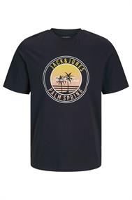 T-shirt jongens | GIKS