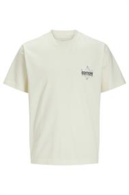 T-shirt jongens | GIKS