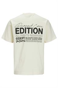 T-shirt jongens | GIKS