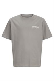T-shirt jongens | GIKS
