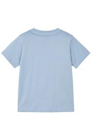 T-shirt jongens | GIKS