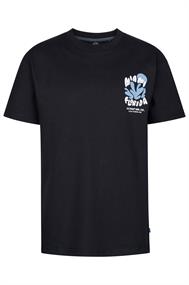 T-shirt jongens | GIKS