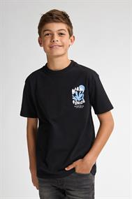 T-shirt jongens | GIKS