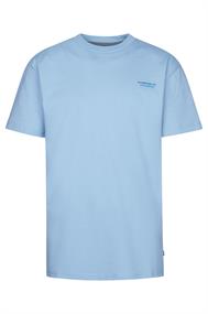 T-shirt jongens | GIKS