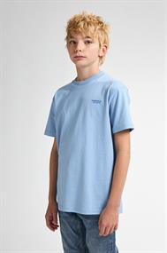 T-shirt jongens | GIKS