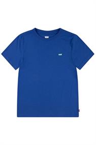 T-shirt jongens | GIKS