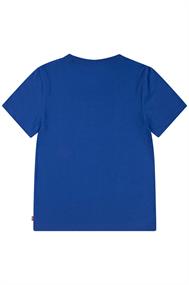 T-shirt jongens | GIKS