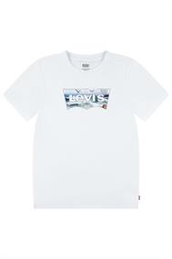T-shirt jongens | GIKS