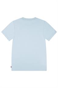 T-shirt jongens | GIKS
