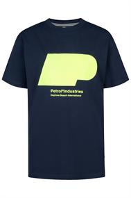 T-shirt jongens | GIKS