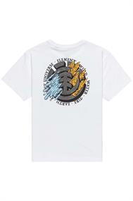 T-shirt jongens | GIKS