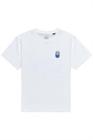 T-shirt jongens | GIKS