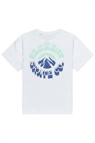 T-shirt jongens | GIKS